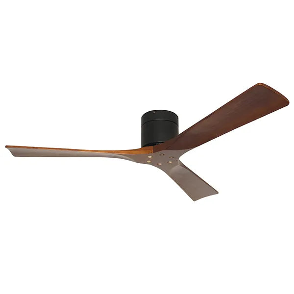 Ventilador Ventus Nogal