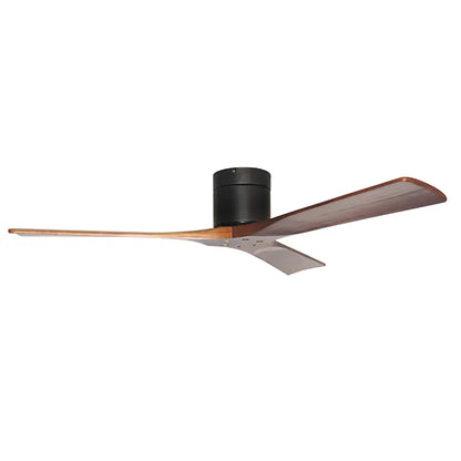 Ventilador Ventus Nogal