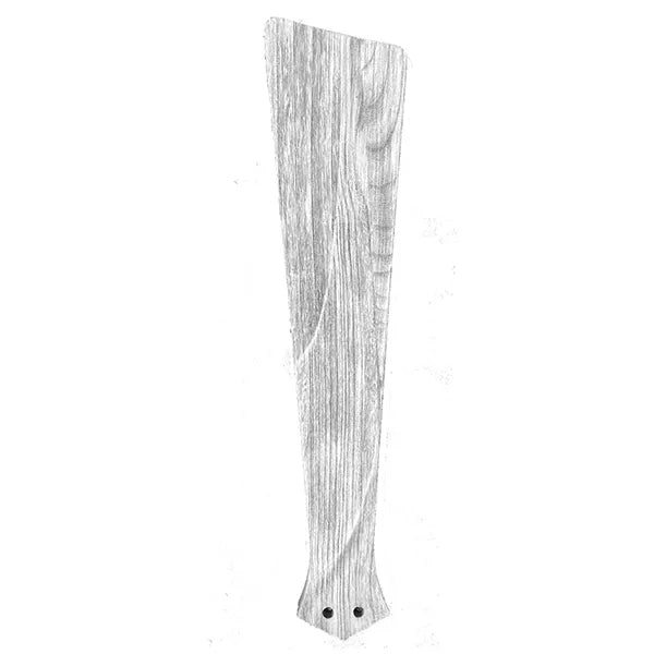 Ventilador Ventus Ceniza