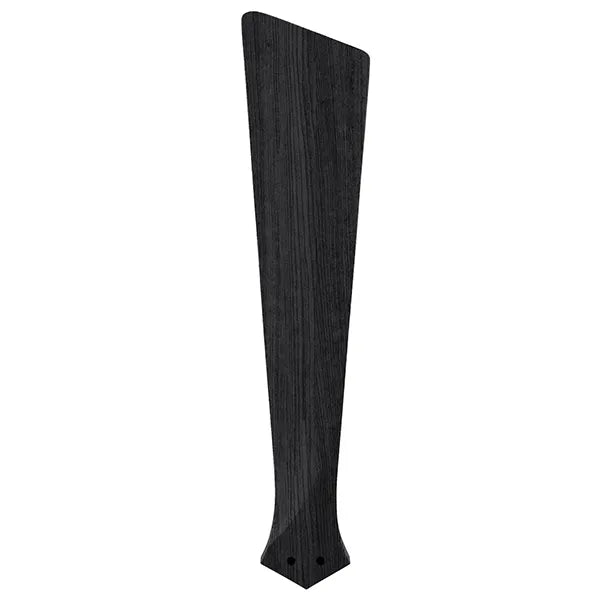 Ventilador Ventus Negro