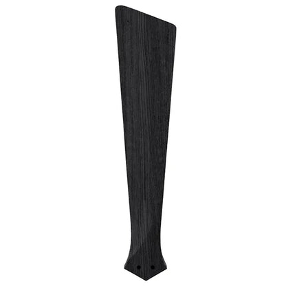 Ventilador Ventus Negro