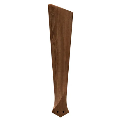 Ventilador Ventus Nogal