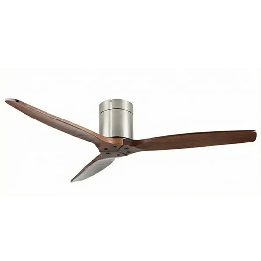 Ventilador Aeris Nogal