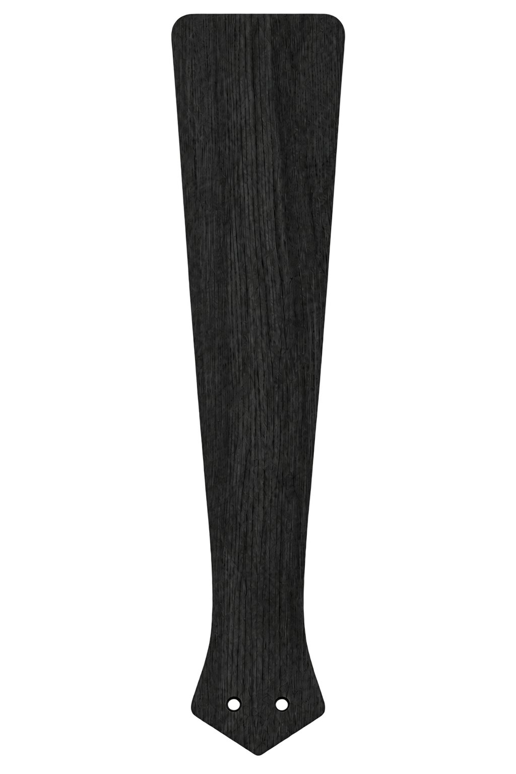 Ventilador Ventus Negro