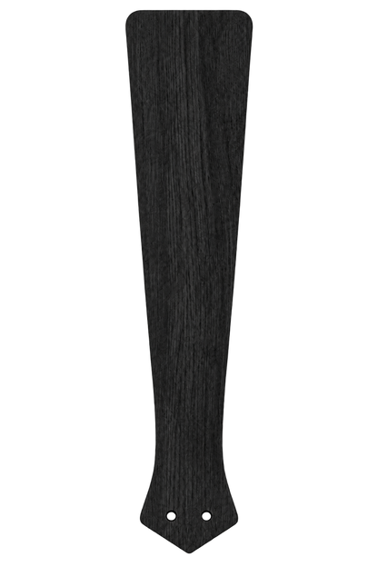 Ventilador Ventus Negro